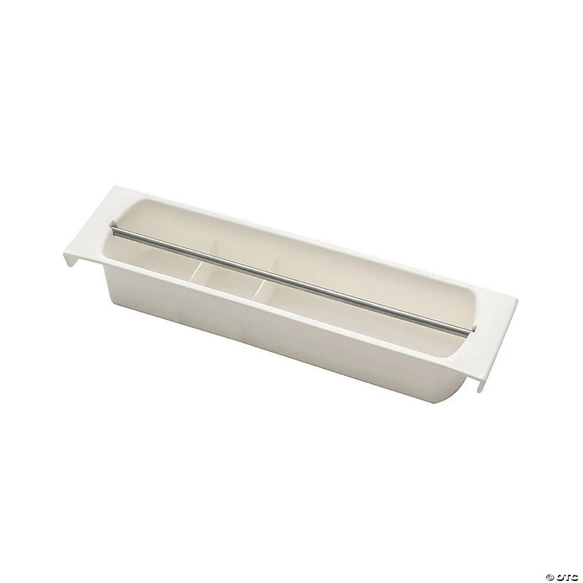 Buy 🔥 American Crafts™ A La Cart Crafting Spool Tray ⭐ 3 Buy 🔥 American Crafts™ A La Cart Crafting Spool Tray ⭐