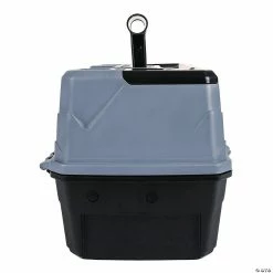 Best Sale π ArtBin Lift Tray Box W/3 Trays & Quick Access Lid Storage-9"X15.75"X8.375", Black & Gray π₯ 9 Best Sale π ArtBin Lift Tray Box W/3 Trays & Quick Access Lid Storage-9"X15.75"X8.375", Black & Gray π₯ -Crafts For Her Shop artbin lift tray box w 3 trays and quick access lid storage 9x15 75x8 375 black and gray14118359 a02