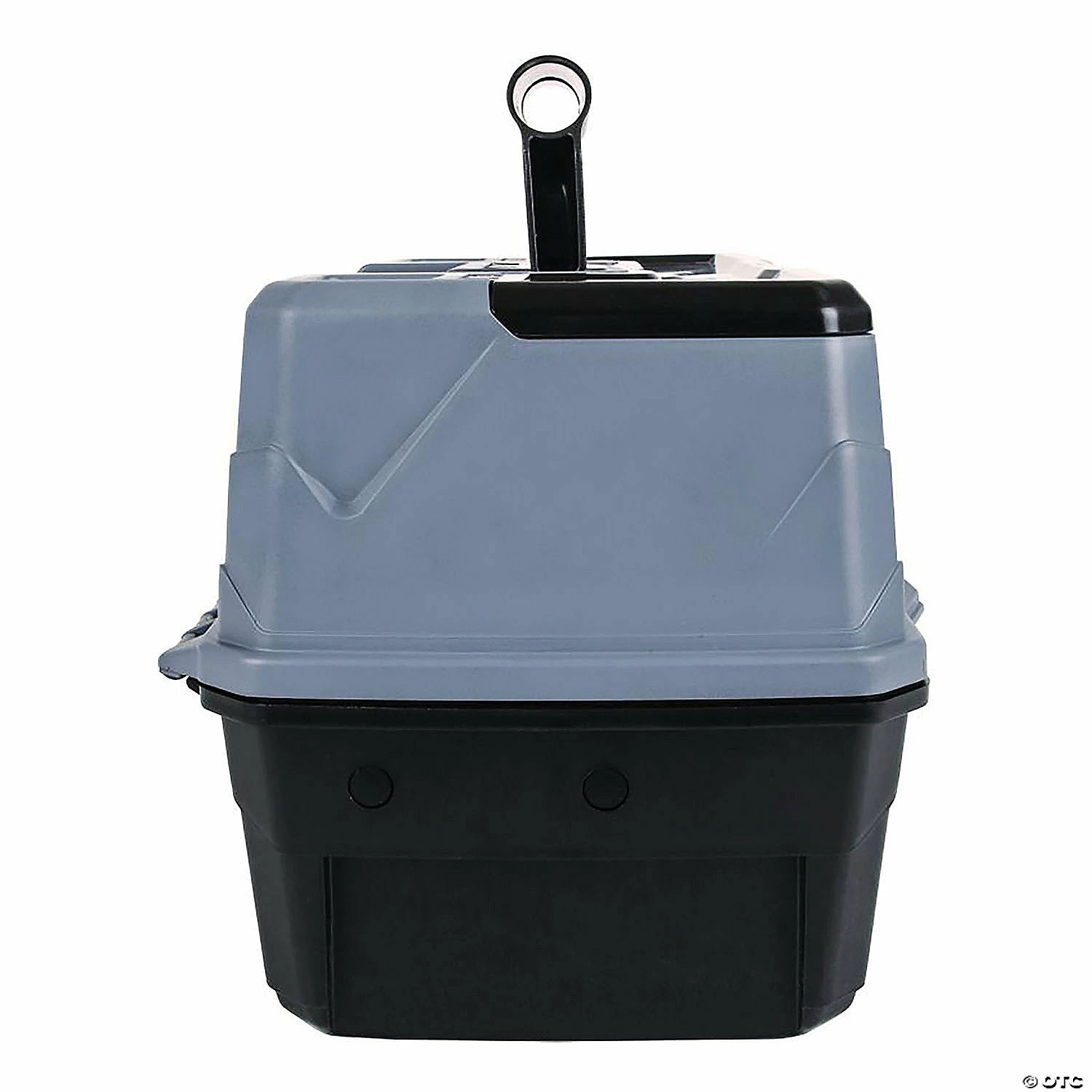 Best Sale π ArtBin Lift Tray Box W/3 Trays & Quick Access Lid Storage-9"X15.75"X8.375", Black & Gray π₯ 5 Best Sale π ArtBin Lift Tray Box W/3 Trays & Quick Access Lid Storage-9"X15.75"X8.375", Black & Gray π₯ - Image 3