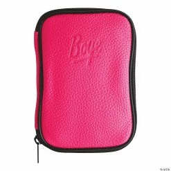 Deals 🔥 Boye Crochet Master Set 🌟