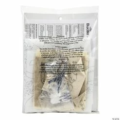 Best deal ✔️ Bucilla Felt Stocking Applique Kit 18" Long - Elegant 🔔 Christmas 🤩 -Crafts For Her Shop bucilla felt stocking applique kit 18 long elegant christmas13984130 a02