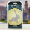 New 👍 Character World Harry Potter Buckbeak Die 🥰 -Crafts For Her Shop character world harry potter buckbeak die14155997NOWA
