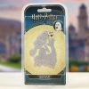 Buy 💯 Character World Harry Potter Voldemort Die and Face Stamp 🧨 -Crafts For Her Shop character world harry potter voldemort die and face stamp14156002NOWA