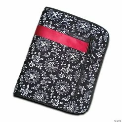 Budget 🔥 ChiaoGoo TWIST Red Lace Interchangeable Knitting Needle 5" Tip Set - Small ❤️