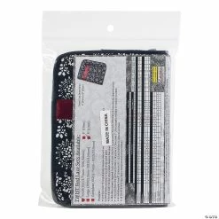 Crafts For Her Shop -Crafts For Her Shop chiaogoo twist red lace interchangeable knitting needle 5 tip set small14098810 a01