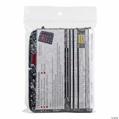 Crafts For Her Shop -Crafts For Her Shop chiaogoo twist red lace interchangeable knitting needle 5 tip set14098811 a01