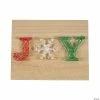 Coupon π Christmas Joy String Art Craft β 1 Coupon π Christmas Joy String Art Craft β -Crafts For Her Shop christmas joy string art craft14091812