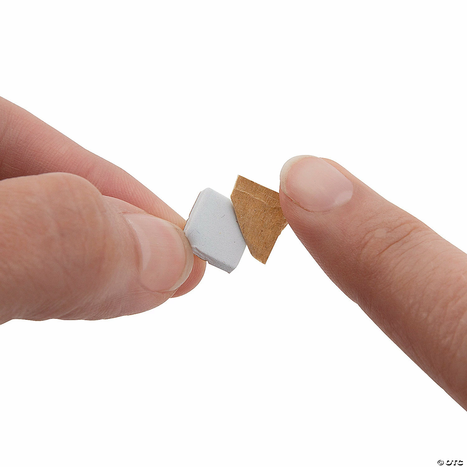 Cheap 🔥 Christmas Welcome Wreath Craft Kit - Makes 1 🥰 5 Cheap 🔥 Christmas Welcome Wreath Craft Kit - Makes 1 🥰 - Image 3