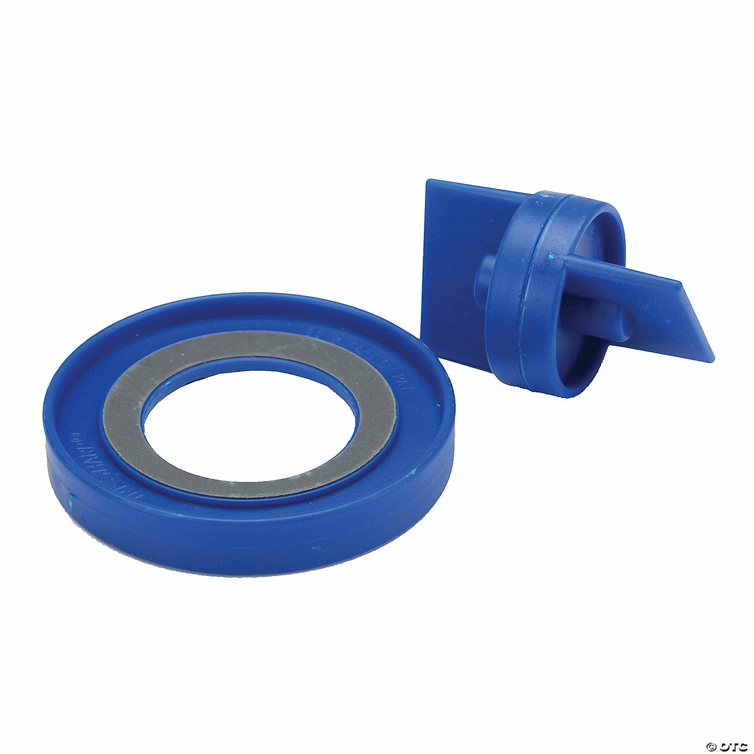 Hot Sale ๐ Colonial Needle Rotary Blade Sharpener-For 45mm Blades ๐ 4 Hot Sale ๐ Colonial Needle Rotary Blade Sharpener-For 45mm Blades ๐ - Image 2