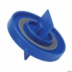 Hot Sale ๐ Colonial Needle Rotary Blade Sharpener-For 45mm Blades ๐ 7 Hot Sale ๐ Colonial Needle Rotary Blade Sharpener-For 45mm Blades ๐ -Crafts For Her Shop colonial needle rotary blade sharpener for 45mm blades14099097 a02