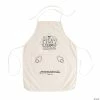 Cheapest ⌛ Color Your Own Blessed Mom Apron 🌟 2 Cheapest ⌛ Color Your Own Blessed Mom Apron 🌟 -Crafts For Her Shop color your own blessed mom apron13932370