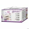 Best Sale 🎁 Crafter's Companion Gemini GO Machine - US Version 👏 -Crafts For Her Shop crafters companion gemini go machine us version14093180