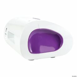 Best Sale 🎁 Crafter's Companion Gemini GO Machine - US Version 👏 -Crafts For Her Shop crafters companion gemini go machine us version14093180 a02