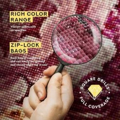 Best reviews of 😉 Crafting Spark - Crocodile CSw361 Diamond Painting on Plywood Kit 😍 -Crafts For Her Shop crafting spark crocodile csw361 diamond painting on plywood kit14192072 a03NOWA