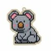 Promo โจ Crafting Spark - Koala CSw400 Diamond Painting on Plywood Kit ๐ฅฐ 1 Promo โจ Crafting Spark - Koala CSw400 Diamond Painting on Plywood Kit ๐ฅฐ -Crafts For Her Shop crafting spark koala csw400 diamond painting on plywood kit14192193NOWA