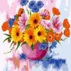 Coupon ๐ฅฐ Crafting Spark - Painting by Numbers kit Crafting Spark Field Flowers B104 19.69 x 15.75 in ๐ฅฐ 2 Coupon ๐ฅฐ Crafting Spark - Painting by Numbers kit Crafting Spark Field Flowers B104 19.69 x 15.75 in ๐ฅฐ -Crafts For Her Shop crafting spark painting by numbers kit crafting spark field flowers b104 19 69 x 15 75 in14192540NOWA