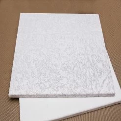 Buy 👏 Crafting Spark - Painting by Numbers kit Crafting Spark Japanese Pandas H107 19.69 x 15.75 in ⭐ -Crafts For Her Shop crafting spark painting by numbers kit crafting spark japanese pandas h107 19 69 x 15 75 in14192510 a02NOWA