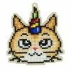 Buy ๐ฏ Crafting Spark (Wizardi) - ๐ฅณ Birthday Cat WWP362 Diamond Painting on Plywood Kit ๐ฅ 1 Buy ๐ฏ Crafting Spark (Wizardi) - ๐ฅณ Birthday Cat WWP362 Diamond Painting on Plywood Kit ๐ฅ -Crafts For Her Shop crafting spark wizardi birthday cat wwp362 diamond painting on plywood kit14192028NOWA