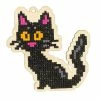 Brand new ๐คฉ Crafting Spark (Wizardi) - Black Cat WWP193 Diamond Painting on Plywood Kit ๐งจ 2 Brand new ๐คฉ Crafting Spark (Wizardi) - Black Cat WWP193 Diamond Painting on Plywood Kit ๐งจ -Crafts For Her Shop crafting spark wizardi black cat wwp193 diamond painting on plywood kit14191975NOWA