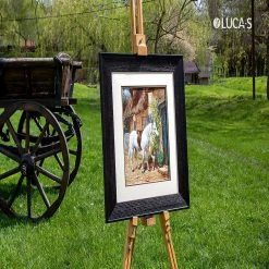 Outlet ⭐ Crafting Spark (Wizardi) - By the Cottage B572L Counted Cross-Stitch Kit ✨ 9 Outlet ⭐ Crafting Spark (Wizardi) - By the Cottage B572L Counted Cross-Stitch Kit ✨ -Crafts For Her Shop crafting spark wizardi by the cottage b572l counted cross stitch kit14222335 a03NOWA