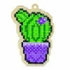 Coupon ๐ฅ Crafting Spark (Wizardi) - Cactus WWP142 Diamond Painting on Plywood Kit ๐ฏ 1 Coupon ๐ฅ Crafting Spark (Wizardi) - Cactus WWP142 Diamond Painting on Plywood Kit ๐ฏ -Crafts For Her Shop crafting spark wizardi cactus wwp142 diamond painting on plywood kit14192064NOWA