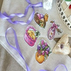 Best reviews of ๐ Crafting Spark (Wizardi) - Chickens and Willow SR-572 Plastic Canvas Counted Cross Stitch Kit ๐ 7 Best reviews of ๐ Crafting Spark (Wizardi) - Chickens and Willow SR-572 Plastic Canvas Counted Cross Stitch Kit ๐ -Crafts For Her Shop crafting spark wizardi chickens and willow sr 572 plastic canvas counted cross stitch kit14222229 a02NOWA