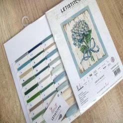 Brand new โจ Crafting Spark (Wizardi) - Counted Cross Stitch Kit BLUE II Leti973 ๐ 9 Brand new โจ Crafting Spark (Wizardi) - Counted Cross Stitch Kit BLUE II Leti973 ๐ -Crafts For Her Shop crafting spark wizardi counted cross stitch kit blue ii leti97314222487 a03NOWA