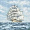 Buy 🤩 Crafting Spark (Wizardi) - Counted Cross Stitch Kit Ship Leti907 ⌛ -Crafts For Her Shop crafting spark wizardi counted cross stitch kit ship leti90714222377NOWA