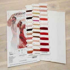 Cheapest 💯 Crafting Spark (Wizardi) - Counted Cross Stitch Kit The Dance of Spain L8024 🥰 -Crafts For Her Shop crafting spark wizardi counted cross stitch kit the dance of spain l802414222319 a03NOWA