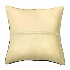 Top 10 👍 Crafting Spark (Wizardi) - Cushion backs with zipper 9000 🔥