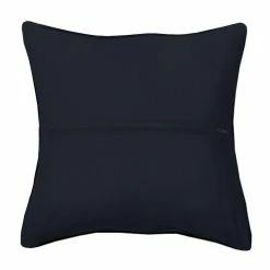 Brand new ๐ Crafting Spark (Wizardi) - Cushion backs with zipper 9901 ๐