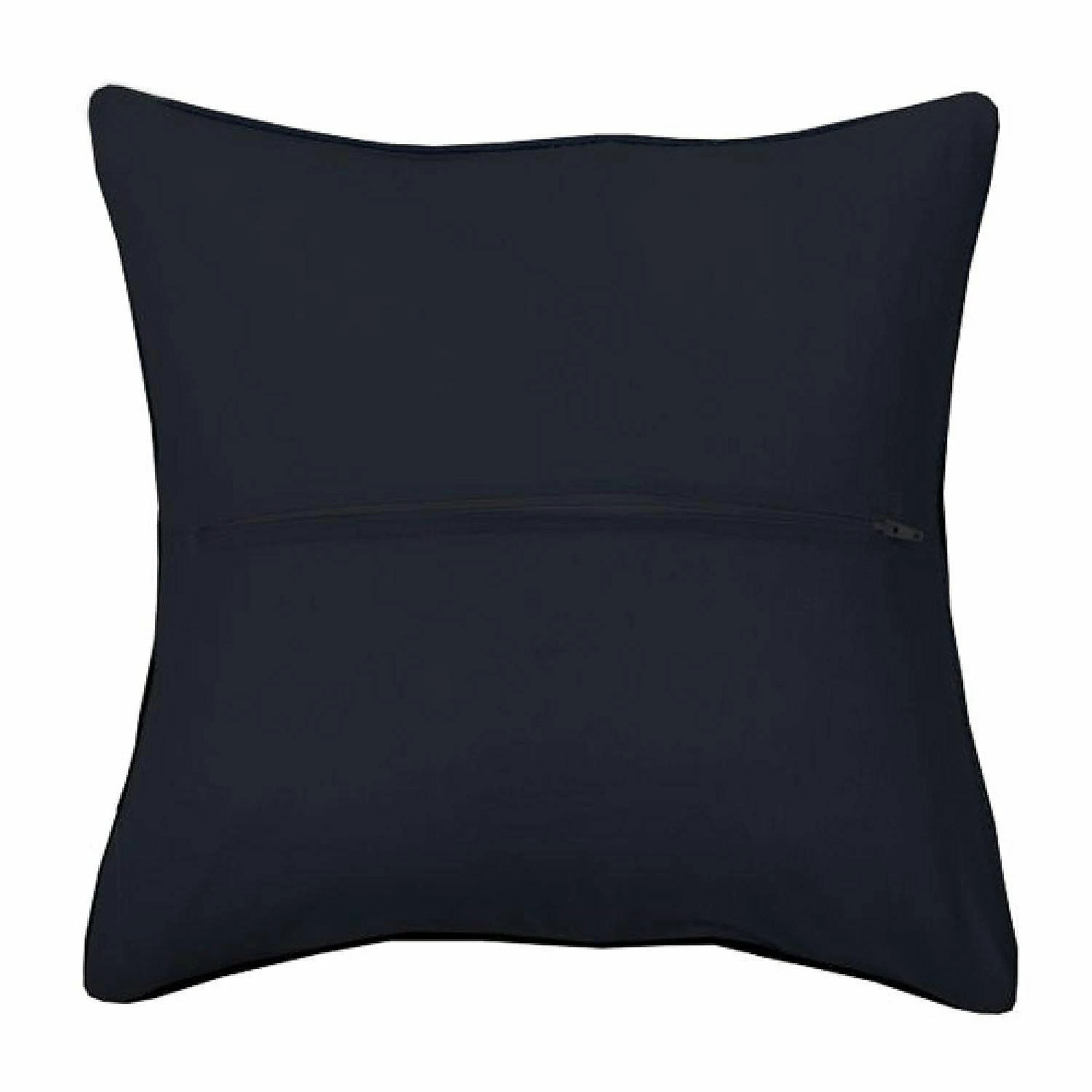 Brand new ๐ Crafting Spark (Wizardi) - Cushion backs with zipper 9901 ๐ 3 Brand new ๐ Crafting Spark (Wizardi) - Cushion backs with zipper 9901 ๐