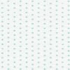 Coupon 🌟 Crafting Spark (Wizardi) - Designer Printed AIDA Canvas 18ct Green Polka Dots on White 🔥 -Crafts For Her Shop crafting spark wizardi designer printed aida canvas 18ct green polka dots on white14222492NOWA