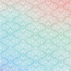 Best deal ๐ Crafting Spark (Wizardi) - Designer Printed AIDA Canvas 18ct ๐ 5 Best deal ๐ Crafting Spark (Wizardi) - Designer Printed AIDA Canvas 18ct ๐ -Crafts For Her Shop crafting spark wizardi designer printed aida canvas 18ct14222255 a01NOWA