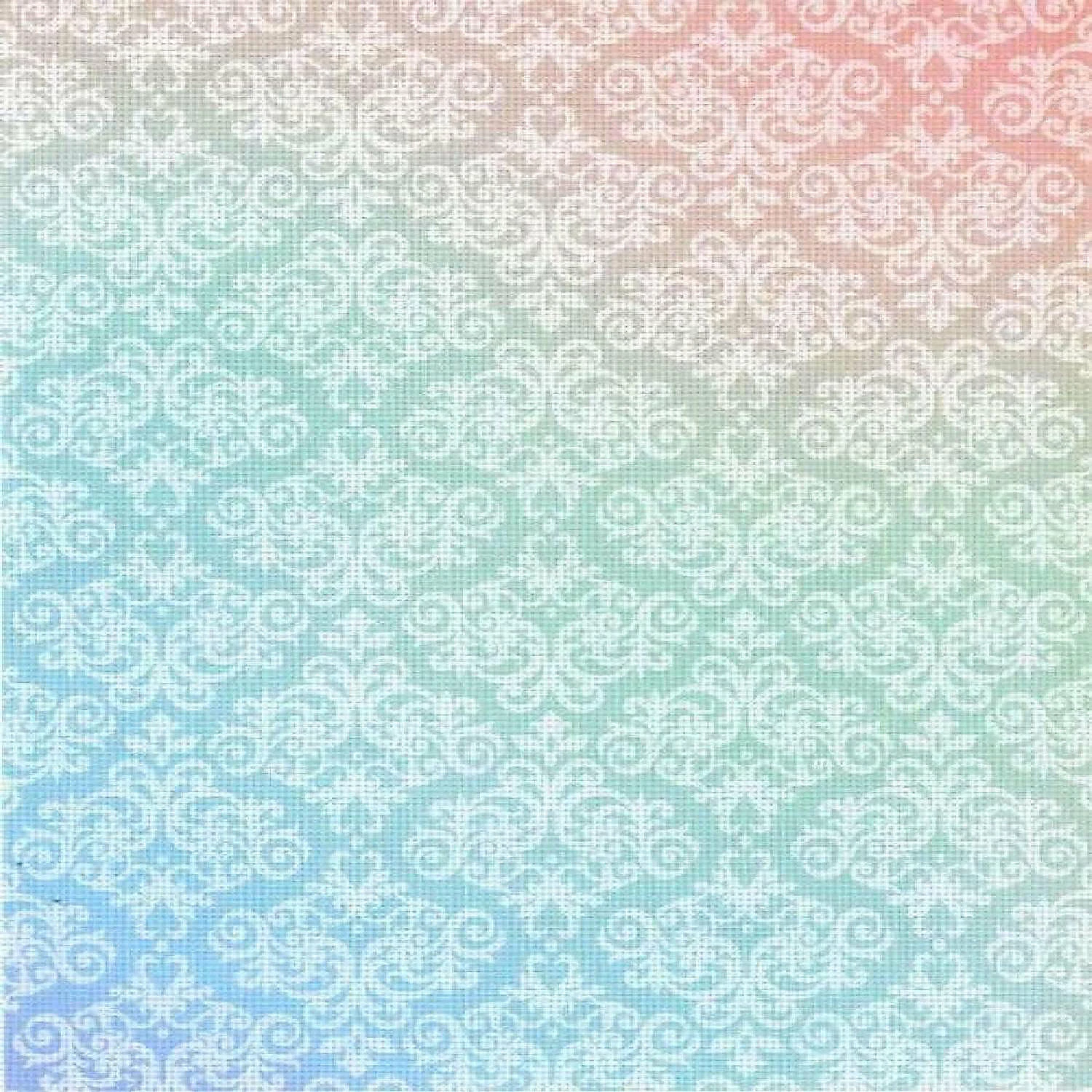 Best deal ๐ Crafting Spark (Wizardi) - Designer Printed AIDA Canvas 18ct ๐ 3 Best deal ๐ Crafting Spark (Wizardi) - Designer Printed AIDA Canvas 18ct ๐