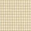 Discount ✔️ Crafting Spark (Wizardi) - Designer Printed AIDA Canvas 18ct ⌛ -Crafts For Her Shop crafting spark wizardi designer printed aida canvas 18ct14222272NOWA