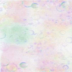 Flash Sale ๐ Crafting Spark (Wizardi) - Designer Printed AIDA Canvas 18ct โค๏ธ 5 Flash Sale ๐ Crafting Spark (Wizardi) - Designer Printed AIDA Canvas 18ct โค๏ธ -Crafts For Her Shop crafting spark wizardi designer printed aida canvas 18ct14222295 a01NOWA