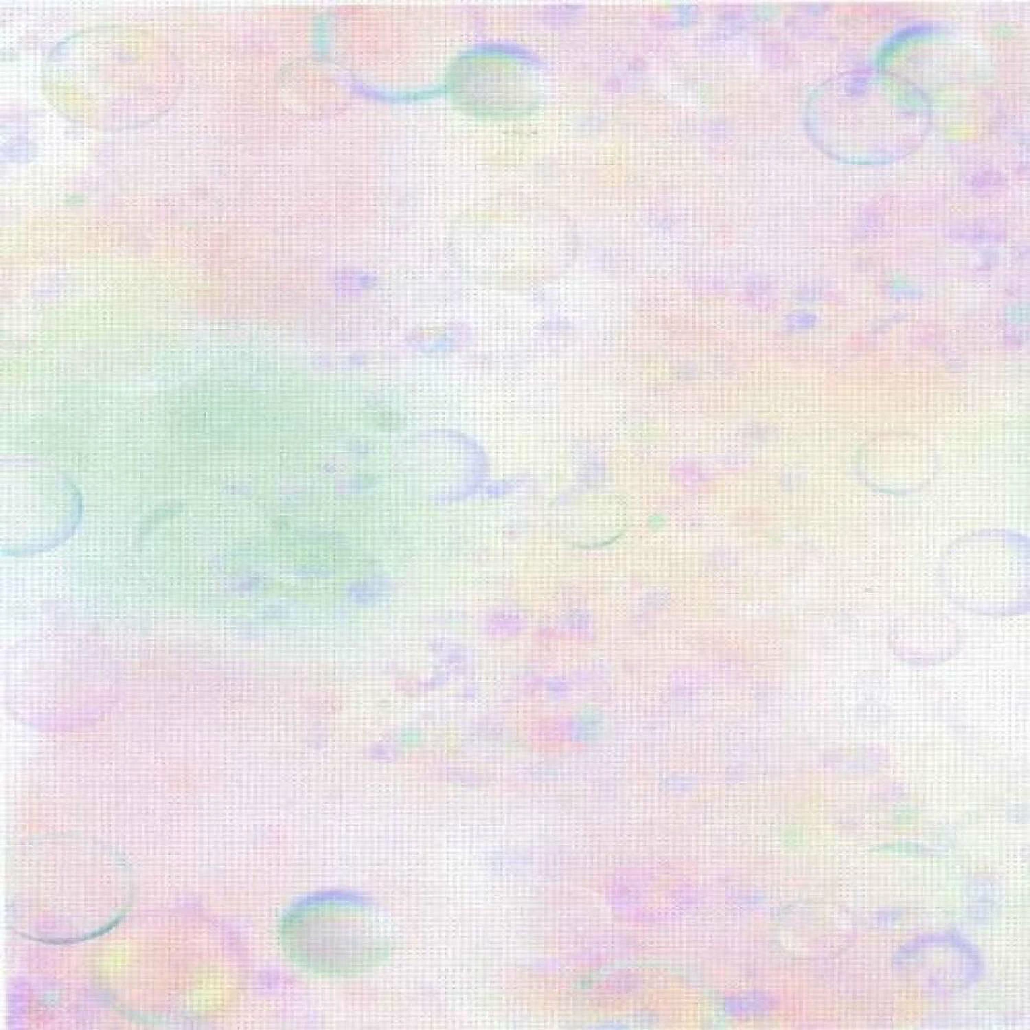 Flash Sale ๐ Crafting Spark (Wizardi) - Designer Printed AIDA Canvas 18ct โค๏ธ 3 Flash Sale ๐ Crafting Spark (Wizardi) - Designer Printed AIDA Canvas 18ct โค๏ธ