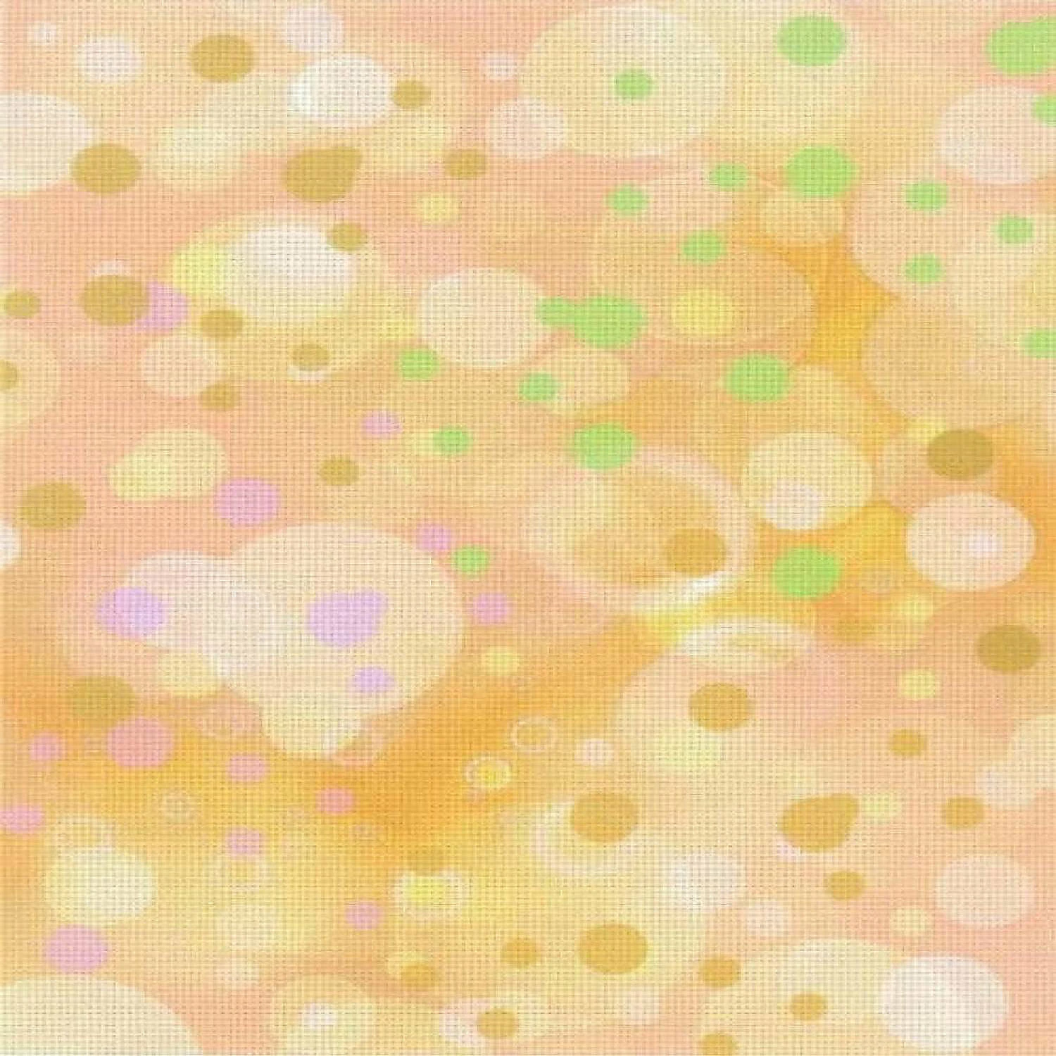 Flash Sale ๐ Crafting Spark (Wizardi) - Designer Printed AIDA Canvas 18ct โ 3 Flash Sale ๐ Crafting Spark (Wizardi) - Designer Printed AIDA Canvas 18ct โ