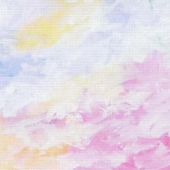 Outlet ✔️ Crafting Spark (Wizardi) - Designer Printed AIDA Canvas 18ct 😀 -Crafts For Her Shop crafting spark wizardi designer printed aida canvas 18ct14222312 a01NOWA