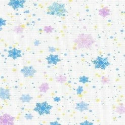 Outlet 🎉 Crafting Spark (Wizardi) - Designer Printed AIDA Canvas 18ct 🔔 -Crafts For Her Shop crafting spark wizardi designer printed aida canvas 18ct14222340 a01NOWA