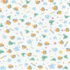 Coupon ๐ Crafting Spark (Wizardi) - Designer Printed AIDA Canvas 18ct ๐ฏ 5 Coupon ๐ Crafting Spark (Wizardi) - Designer Printed AIDA Canvas 18ct ๐ฏ -Crafts For Her Shop crafting spark wizardi designer printed aida canvas 18ct14222350 a01NOWA