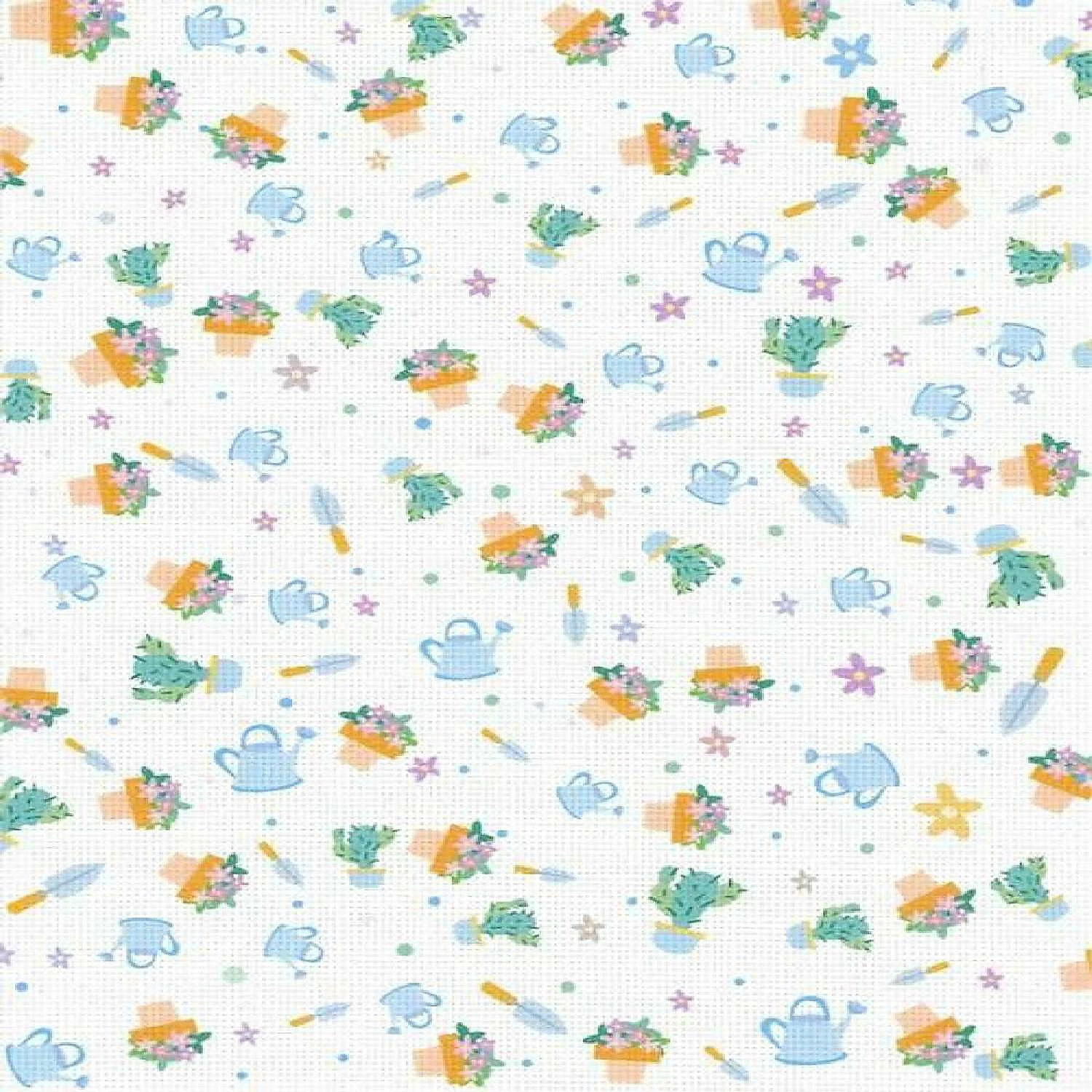 Coupon ๐ Crafting Spark (Wizardi) - Designer Printed AIDA Canvas 18ct ๐ฏ 4 Coupon ๐ Crafting Spark (Wizardi) - Designer Printed AIDA Canvas 18ct ๐ฏ - Image 2