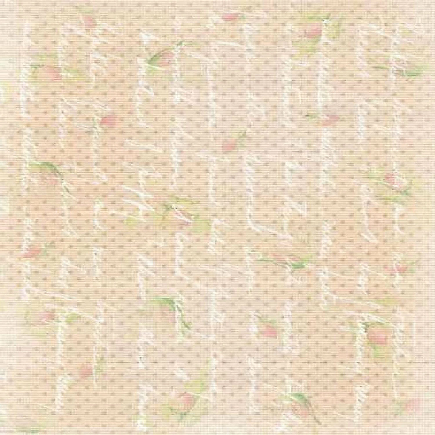 Coupon ๐ Crafting Spark (Wizardi) - Designer Printed AIDA Canvas 18ct ๐ 4 Coupon ๐ Crafting Spark (Wizardi) - Designer Printed AIDA Canvas 18ct ๐ - Image 2