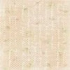 Coupon 😀 Crafting Spark (Wizardi) - Designer Printed AIDA Canvas 18ct 👍 -Crafts For Her Shop crafting spark wizardi designer printed aida canvas 18ct14222353NOWA