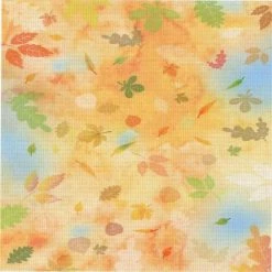 Best deal ๐ Crafting Spark (Wizardi) - Designer Printed AIDA Canvas 18ct โญ