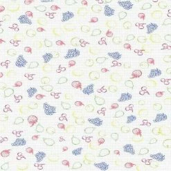 Brand new 🔥 Crafting Spark (Wizardi) - Designer Printed AIDA Canvas 18ct 🔥 5 Brand new 🔥 Crafting Spark (Wizardi) - Designer Printed AIDA Canvas 18ct 🔥 -Crafts For Her Shop crafting spark wizardi designer printed aida canvas 18ct14222489 a01NOWA