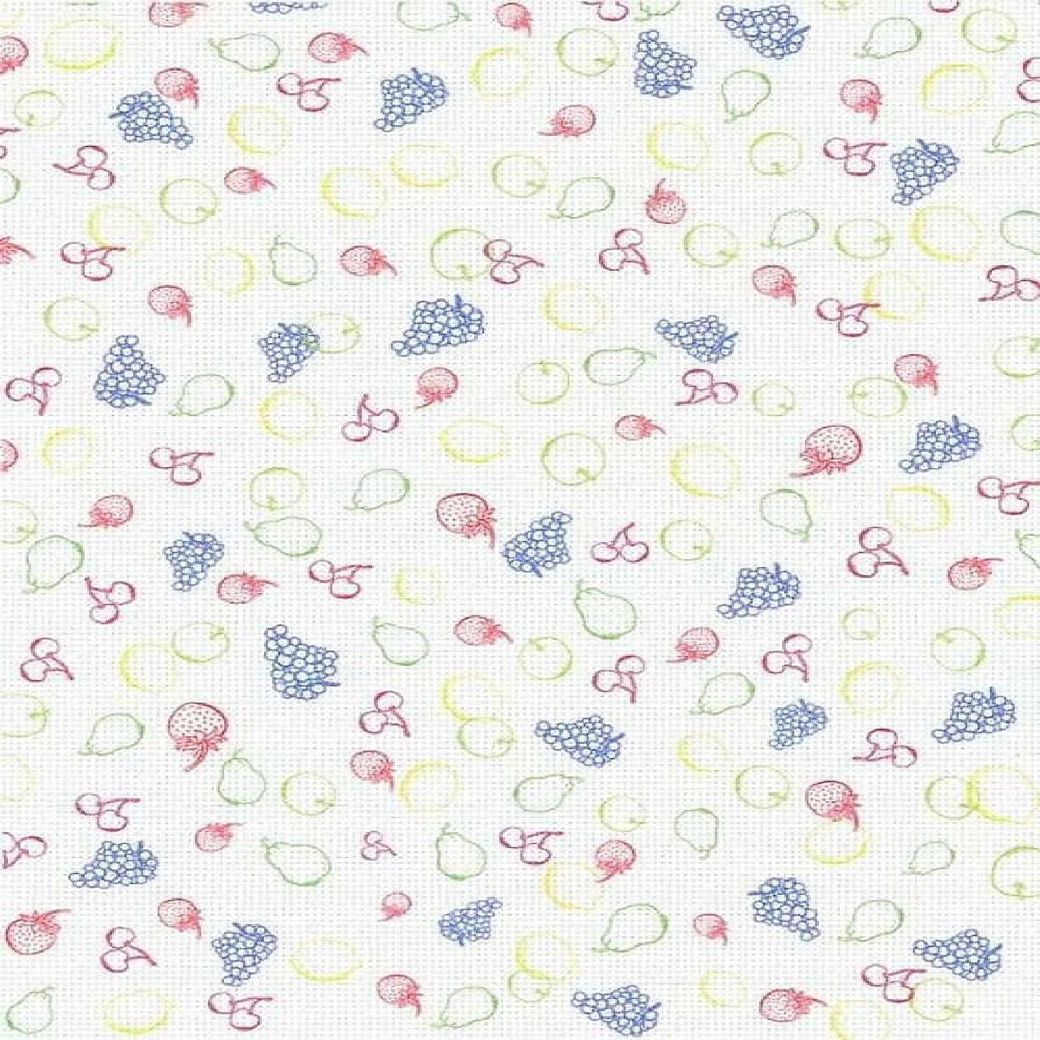 Brand new 🔥 Crafting Spark (Wizardi) - Designer Printed AIDA Canvas 18ct 🔥 4 Brand new 🔥 Crafting Spark (Wizardi) - Designer Printed AIDA Canvas 18ct 🔥 - Image 2