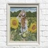 Cheapest ๐ Crafting Spark (Wizardi) - Girl in Sunflower Field CS2625 7.9 x 7.9 inches Crafting Spark Diamond Painting Kit โญ 1 Cheapest ๐ Crafting Spark (Wizardi) - Girl in Sunflower Field CS2625 7.9 x 7.9 inches Crafting Spark Diamond Painting Kit โญ -Crafts For Her Shop crafting spark wizardi girl in sunflower field cs2625 7 9 x 7 9 inches crafting spark diamond painting kit14192333NOWA