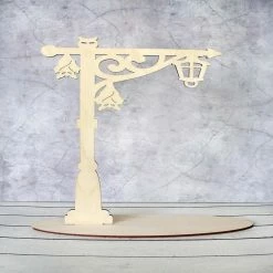 Cheapest ๐ Crafting Spark (Wizardi) - ๐ Halloween. Holder PA-037 ๐ฅ